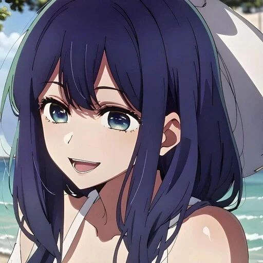 Эмодзи Звездное дитя