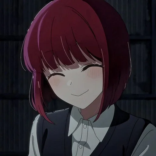 Эмодзи Звездное дитя