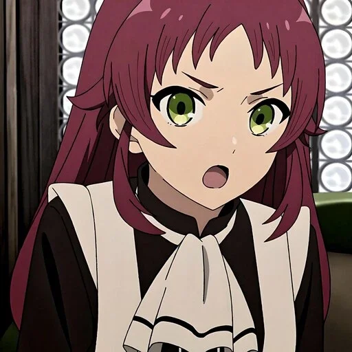 😮