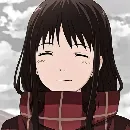 Эмодзи Бездомный бог