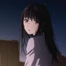 Эмодзи Бездомный бог