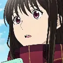 Эмодзи Бездомный бог