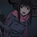 Эмодзи Бездомный бог