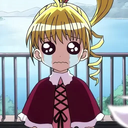 Эмодзи Хантер и хантер