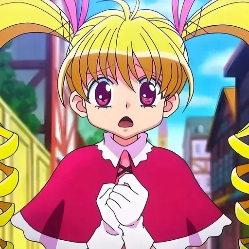 Эмодзи Хантер и хантер