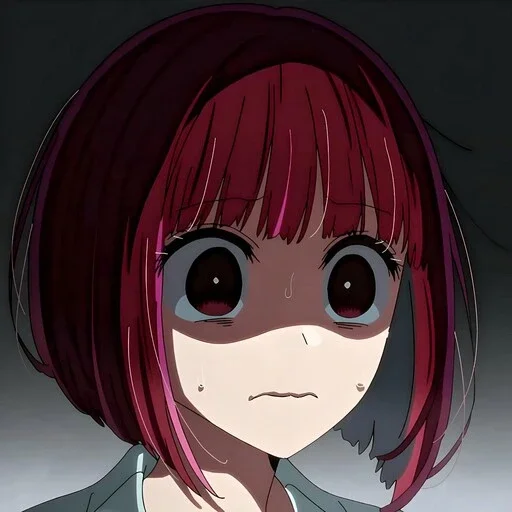 Эмодзи Звездное дитя