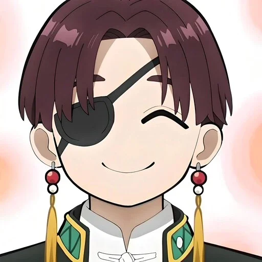 Эмодзи Ветролом