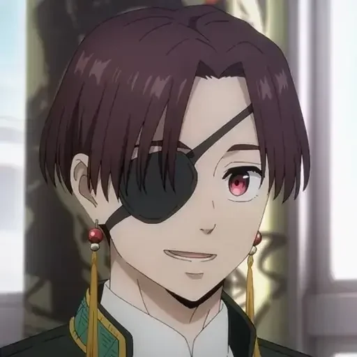 Эмодзи Ветролом