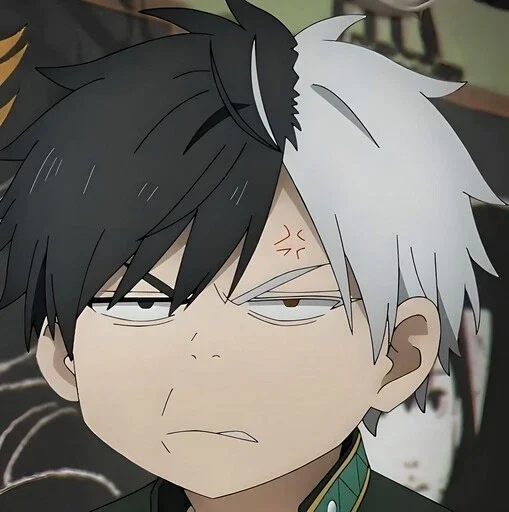 Эмодзи Ветролом