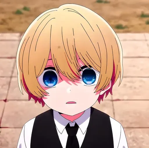 Эмодзи Звездное дитя