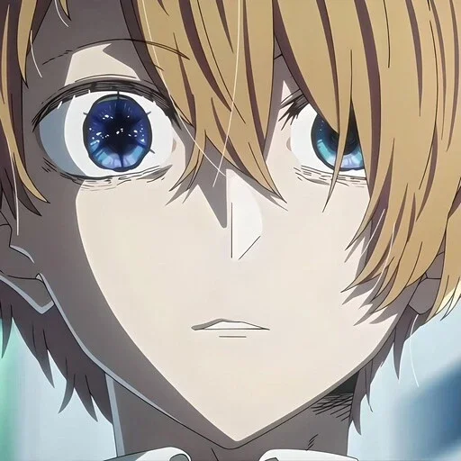 Эмодзи Звездное дитя