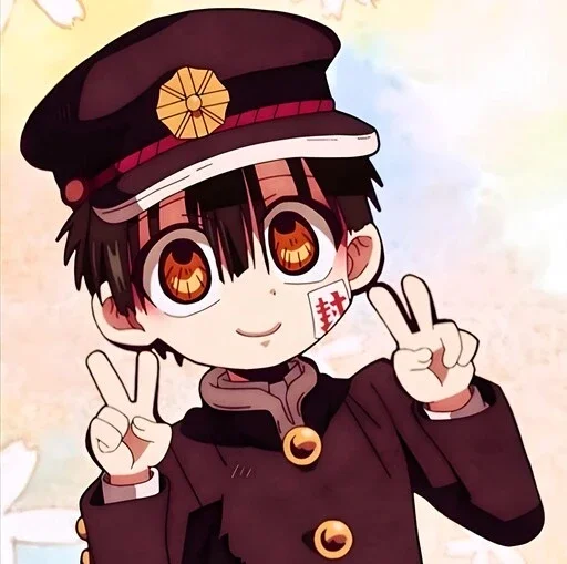 ✌️