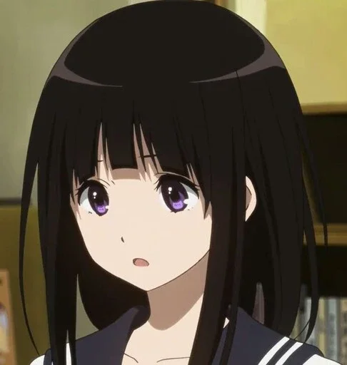 Эмодзи Хьека