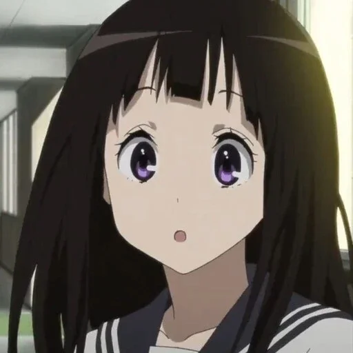 Эмодзи Хьека