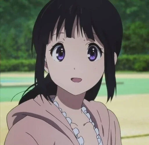 Эмодзи Хьека