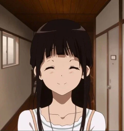 Эмодзи Хьека