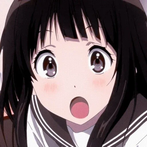 Эмодзи Хьека