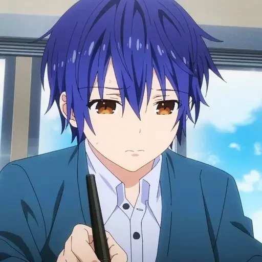 Эмодзи Рандеву с жизнью