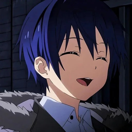 Эмодзи Рандеву с жизнью