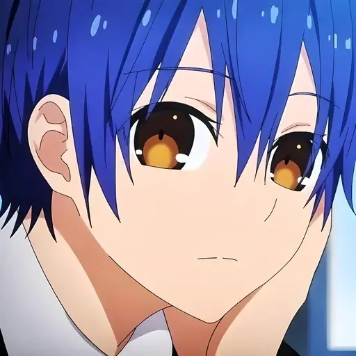 Эмодзи Рандеву с жизнью