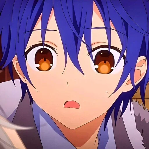 Эмодзи Рандеву с жизнью