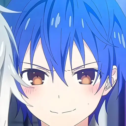 Эмодзи Рандеву с жизнью