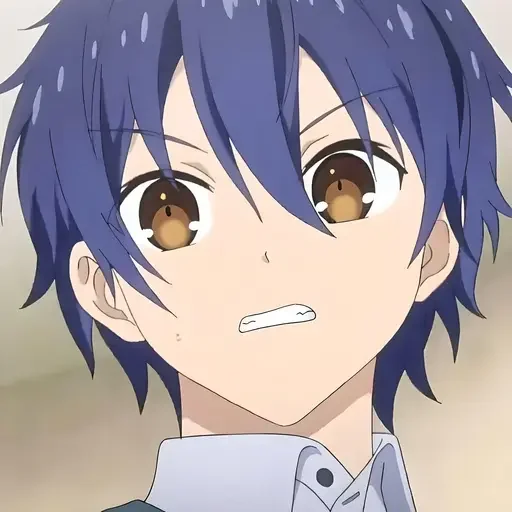 Эмодзи Рандеву с жизнью