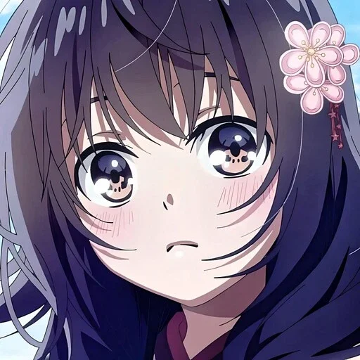 Эмодзи Мифический дух Хроники