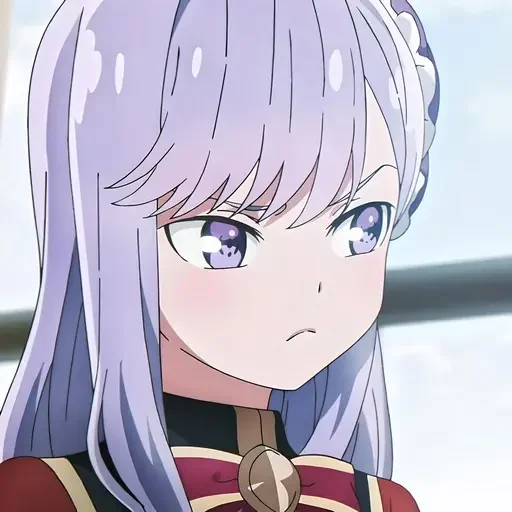 Эмодзи Мифический дух Хроники