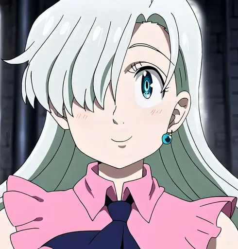 Эмодзи Семь смертных грехов