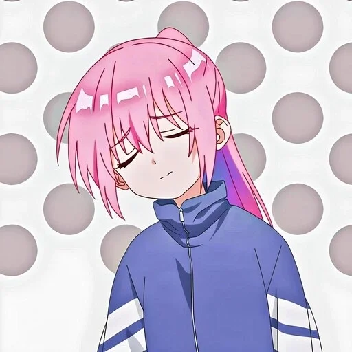 Эмодзи Моя дев. Не только мил.