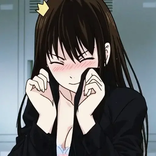 Эмодзи Бездомный бог