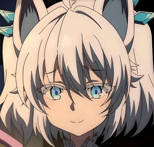 Эмодзи Маг целитель