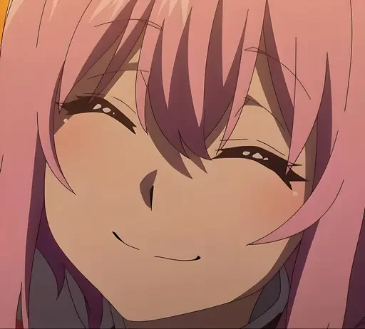 Эмодзи Маг целитель