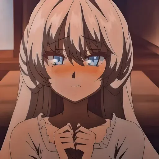 Эмодзи Маг целитель