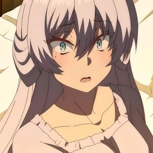 Эмодзи Маг целитель