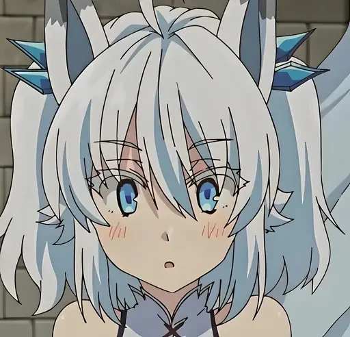 Эмодзи Маг целитель