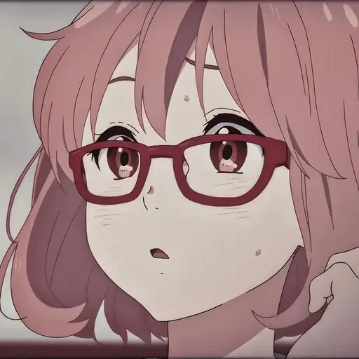 😮