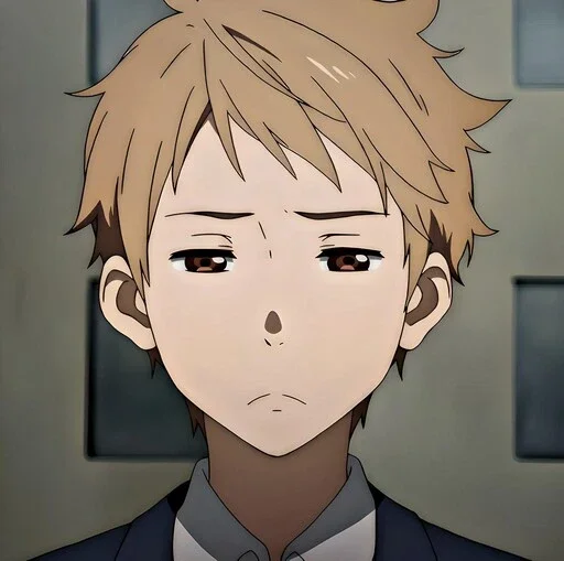 Эмодзи За гранью