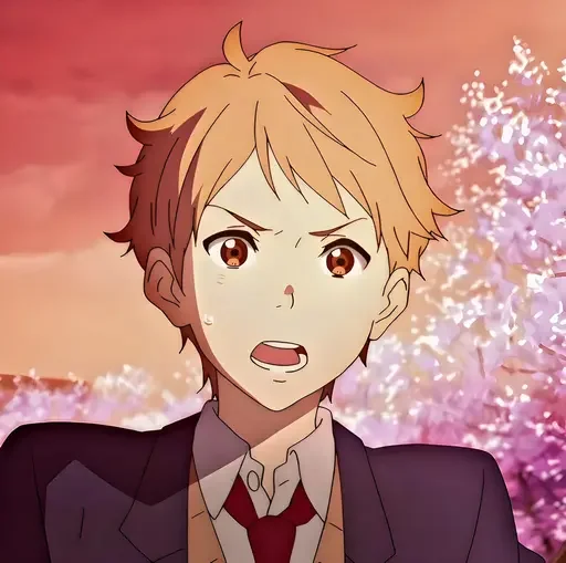 Эмодзи За гранью