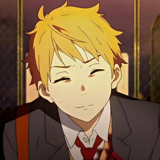 Эмодзи За гранью