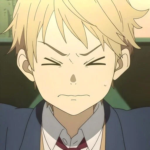 Эмодзи За гранью