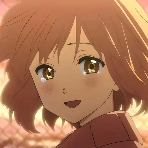 Эмодзи За гранью