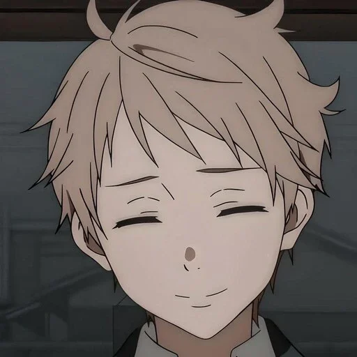 Эмодзи За гранью