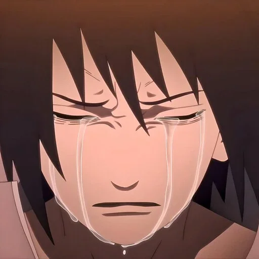 Эмодзи Naruto