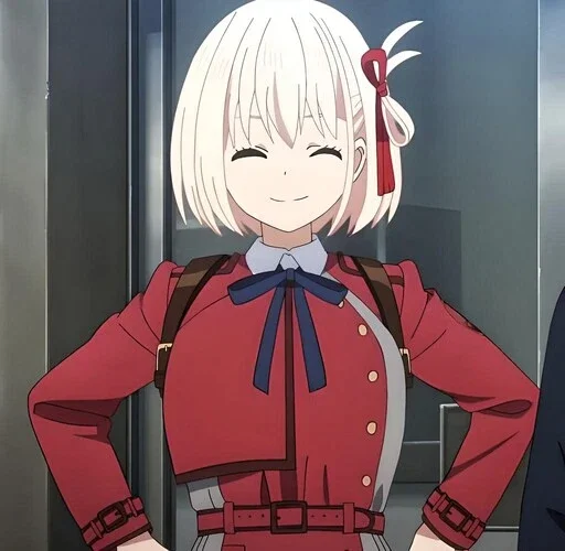 ☺️