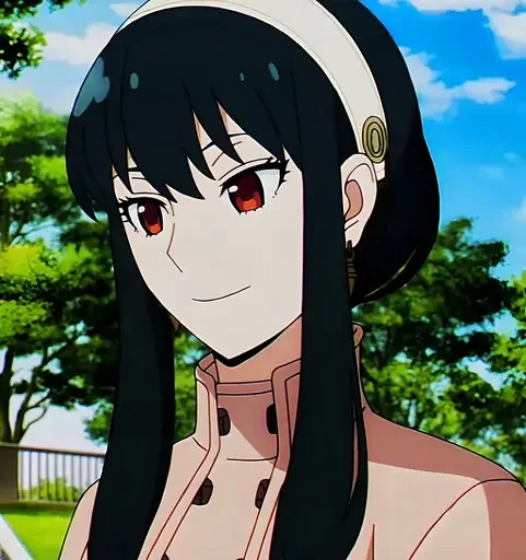 Эмодзи Семья шпиона