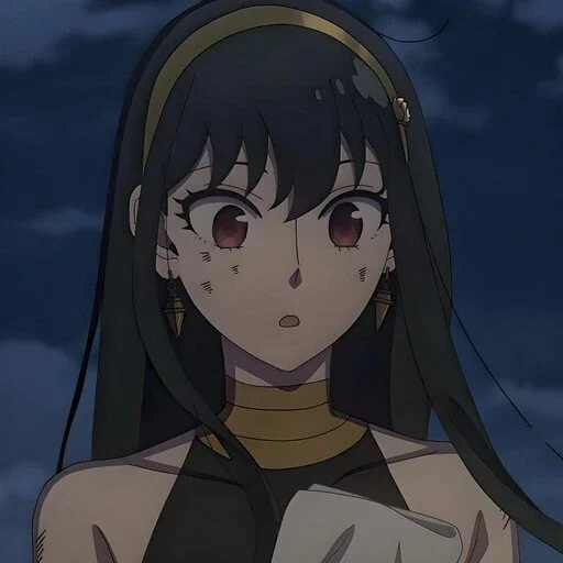 Эмодзи Семья шпиона