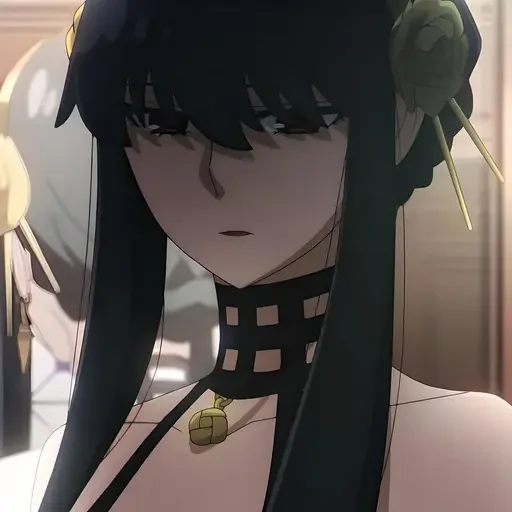 Эмодзи Семья шпиона