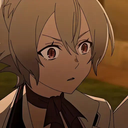 Эмодзи Реинкарнация безработного